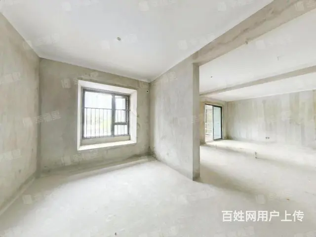 急!急!急毛坯南北195.00万元89.20平 - 图片 3