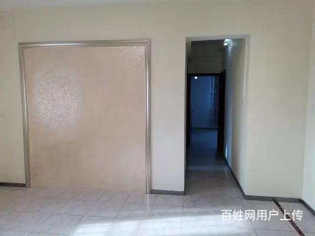 紫荆路三房二厅二卫电梯房出租，新装修，可配家私电器​‌‌​‌ - 图片 3
