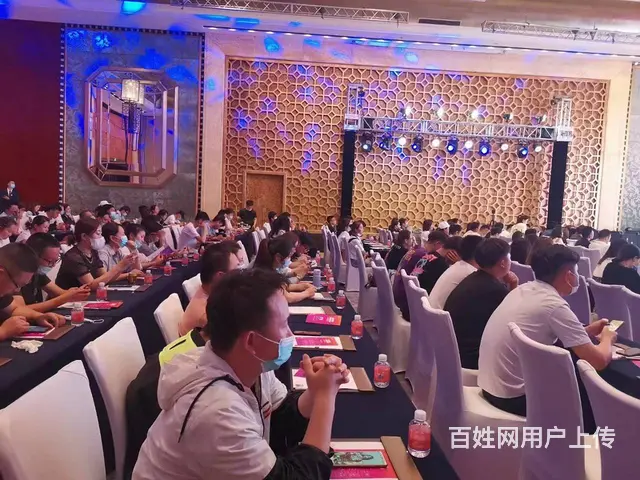 全国提供代打电话代开会角色扮演群演群众演员临时演员 - 图片 8