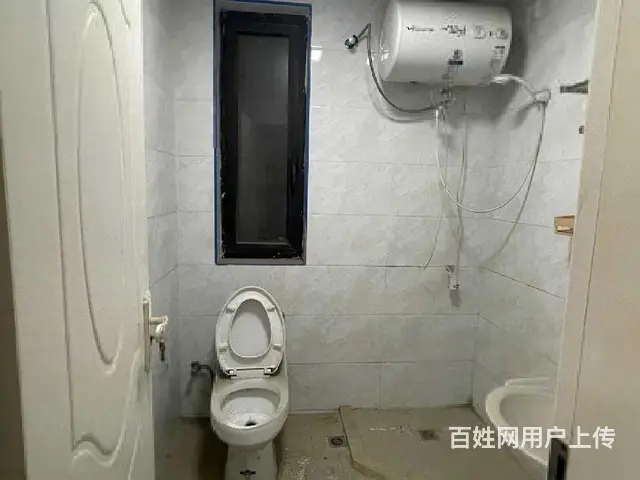 急!急!急南北精装修245.00万元245.00万元急售 - 图片 10
