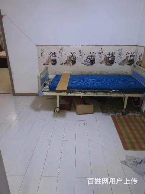富强小区一层楼房出租 - 图片 3
