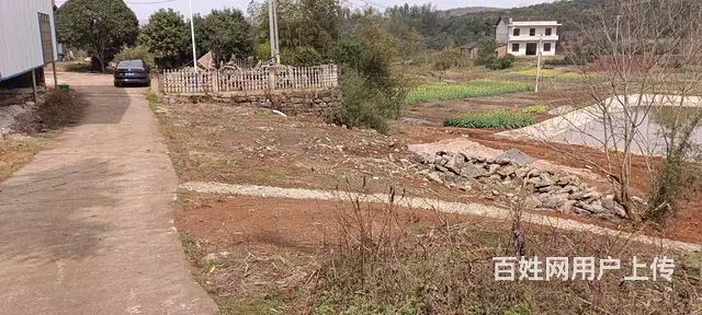 特惠400平方仓库厂房层高6.5米加空坪1000平方出租 - 图片 4