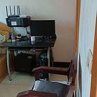 房屋出租