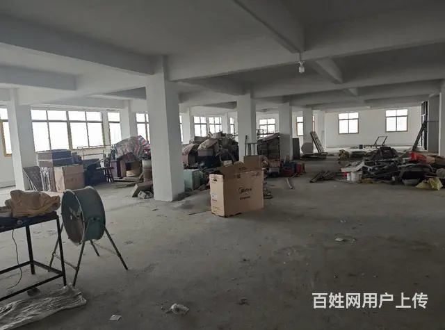 D9 I83 5958 6I88磁灶镇环城路厂房 - 图片 2