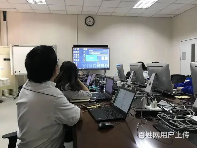 苏州模具设计培训学校，CAD机械制图，UG模具编程 - 图片 7