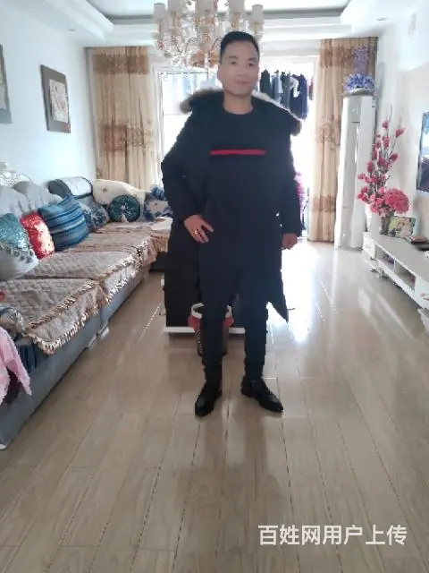 真心真意征婚 - 图片 4