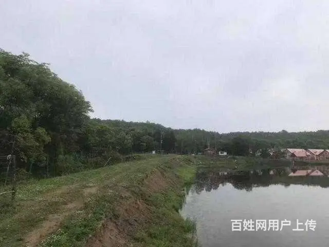 尚志市帽儿山度假山庄出售 - 图片 5