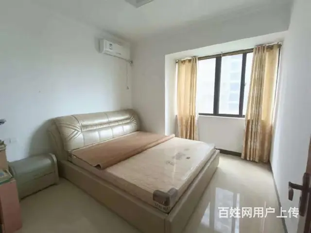 房东急需用钱,便宜出售130万元南北138.35平 - 图片 4