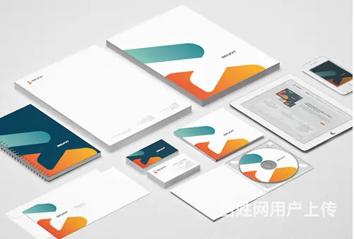 初灵设计|VI设计|logo标志设计|性价比全国比 - 图片 1