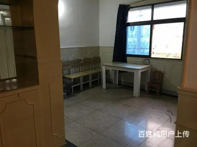 万达旁三井小學实验中學河海新村新装2房，满2，民额空置，图 - 图片 6