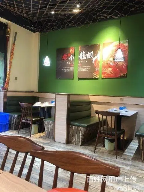 吉林市延安路延安街门市出兑5261 - 图片 3