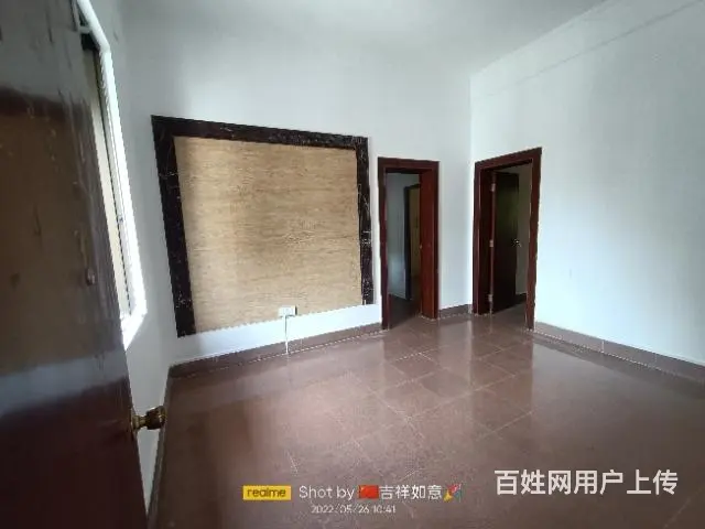 【搞定了！】好房便宜出售，走过路过不要错过 - 图片 10