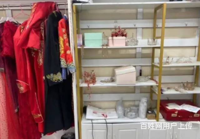 营业中旺铺转让 设备齐全 接手直接投入使用 - 图片 4