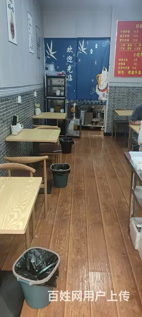 临街商铺 - 图片 2
