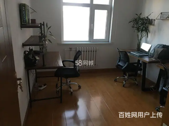 东升江郡 普通住宅1厅 中等装修 - 图片 8