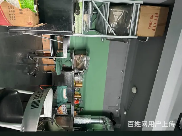 价格面谈 租金便宜无压力，各行业都适合 欢迎来看 - 图片 5