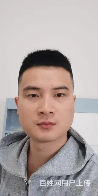交友 - 图片 2