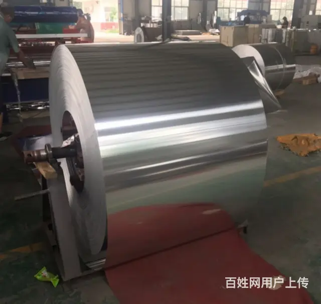 福建甬金304 201不锈钢 水箱水槽电梯雨蓬雨棚 - 图片 2