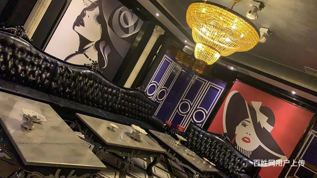 【图】- 广州咏乐汇ktv会所消费到店送酒水 - 广州白云休闲娱乐