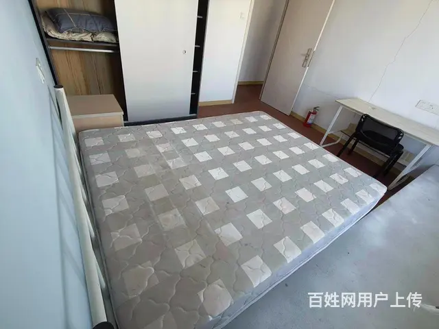 滨江新城东方名府 锦粼府 雅棠轩 江南学府 龙湖天钜 - 图片 2