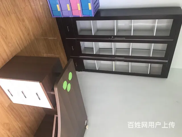 房屋出租 - 图片 7