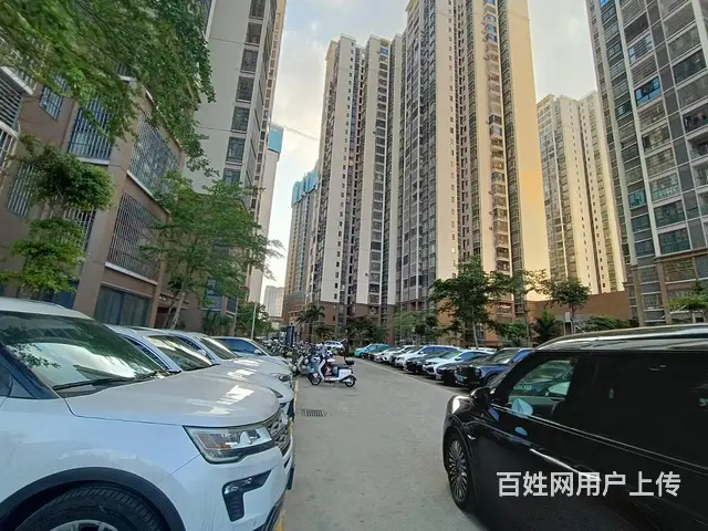 （51旺铺推荐）道客和悦坊120平+50平外摆水吧转让 - 图片 11