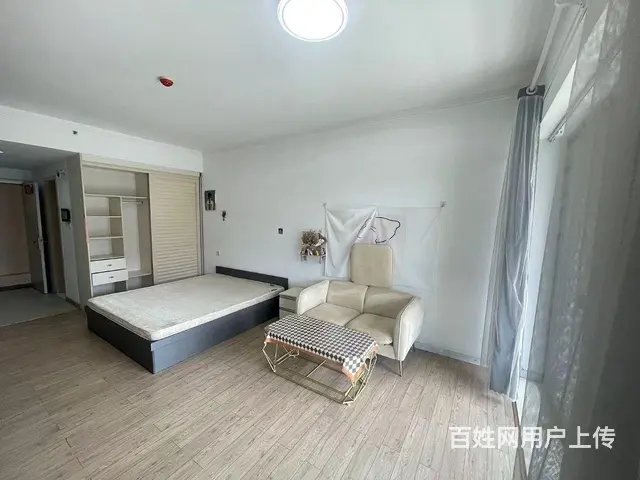 拱北关口一房电梯格力香樟2300 - 图片 1