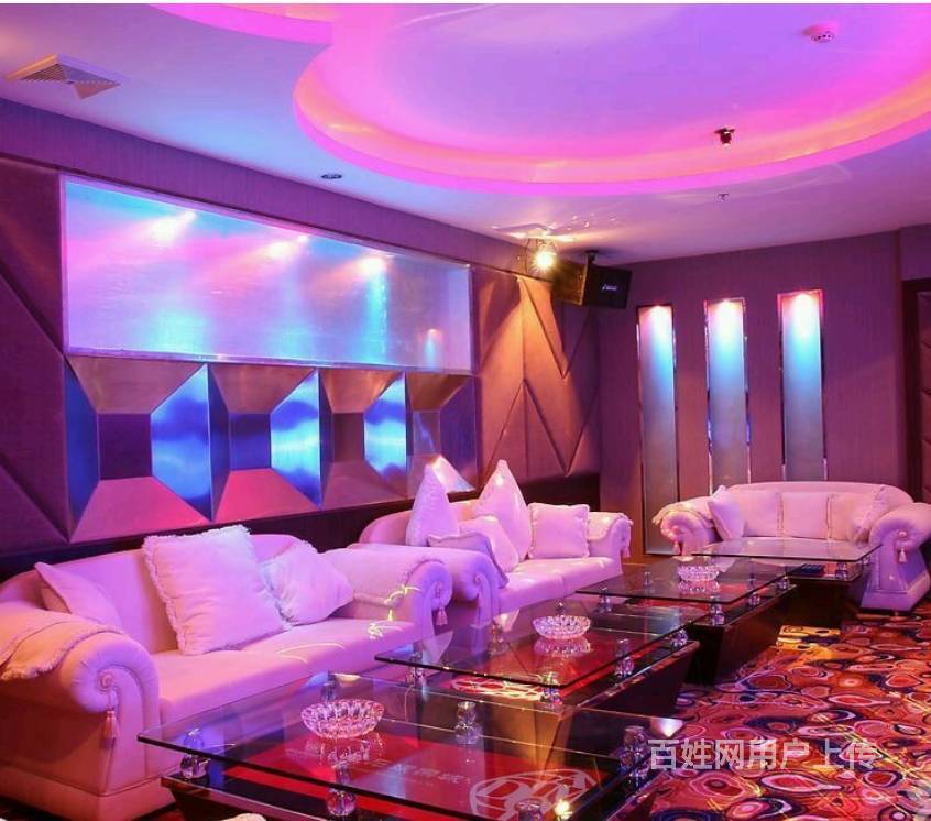 {邯郸金莎ktv会所/哪家能打折}