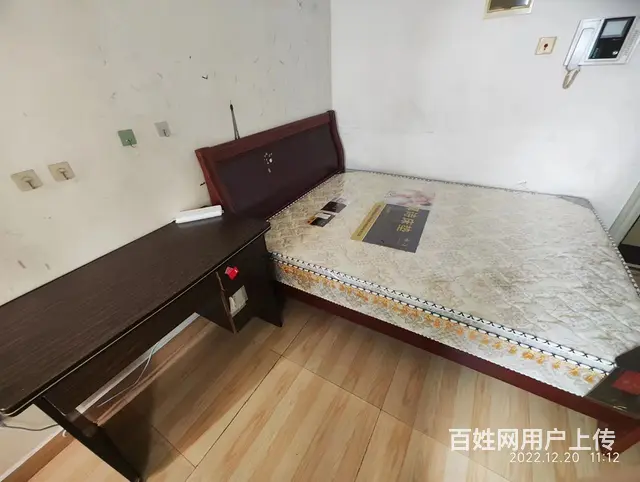 五西路海大北门海悦国际 - 图片 4