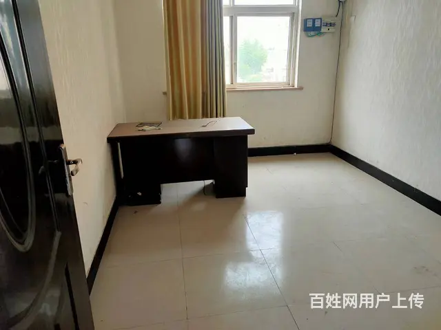 县财政后办公室10间，可整可单租，办公宾馆、公寓、直播间均可 - 图片 3