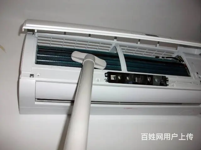 空调维修空调安装、空调清洗、热水器维修、冰箱维修 - 图片 11