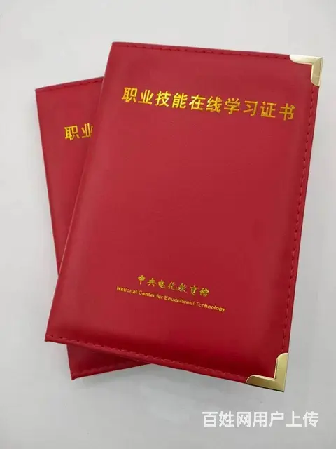 幼儿园园长证VIP通过 - 图片 1