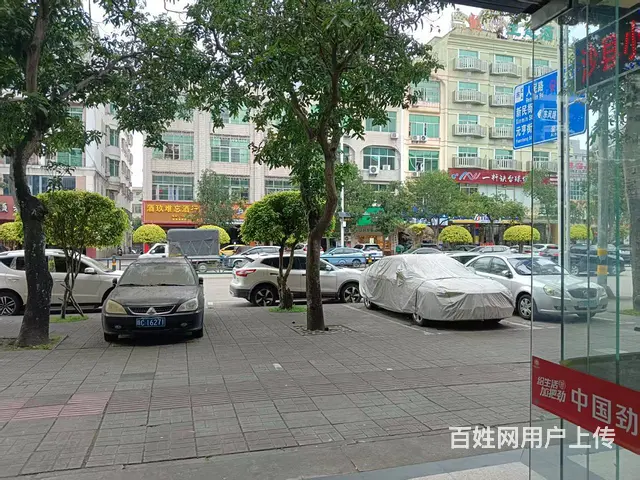 （51旺铺推荐）琼海市540平餐饮转让 - 图片 9