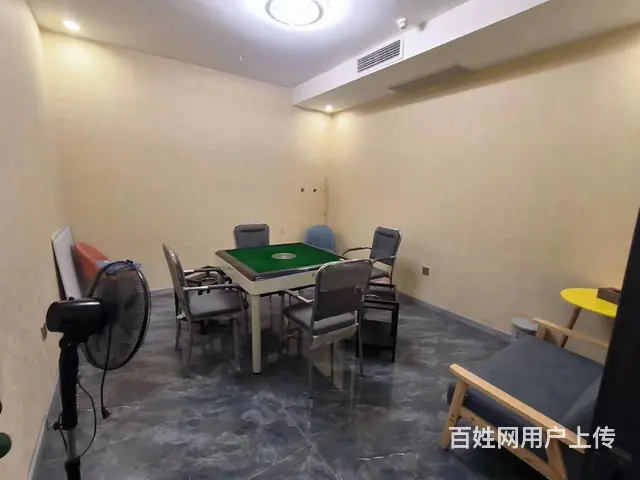 B个人一49号小区台球俱乐部对外低价急转（40万一口价） - 图片 9