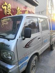 急售14年4月柴油黑豹！