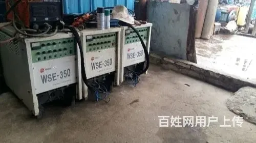 沈阳附近的废钢材回收上门运输自带工人 - 图片 3