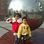 user_8225427