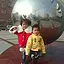 user_8225427