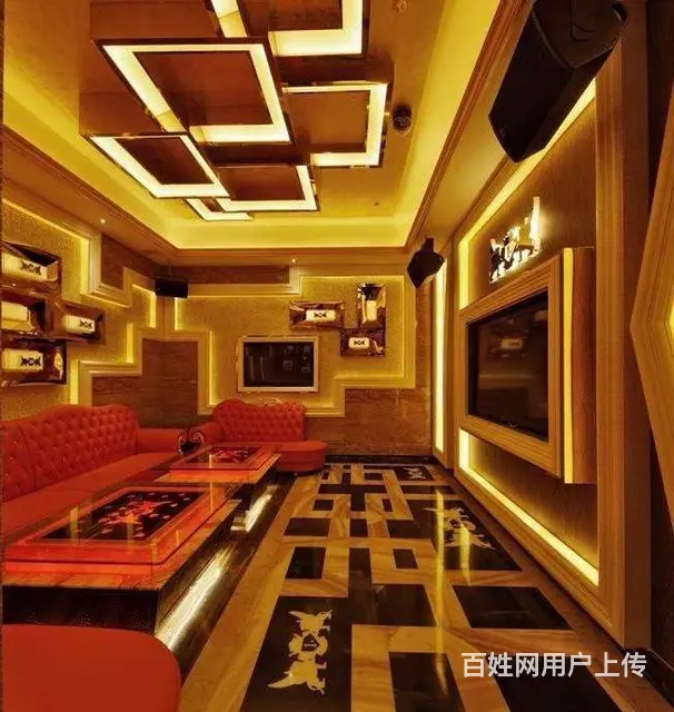 南宁哪个夜总会好玩--哪个娱乐会所好消费情况 - 图片 3