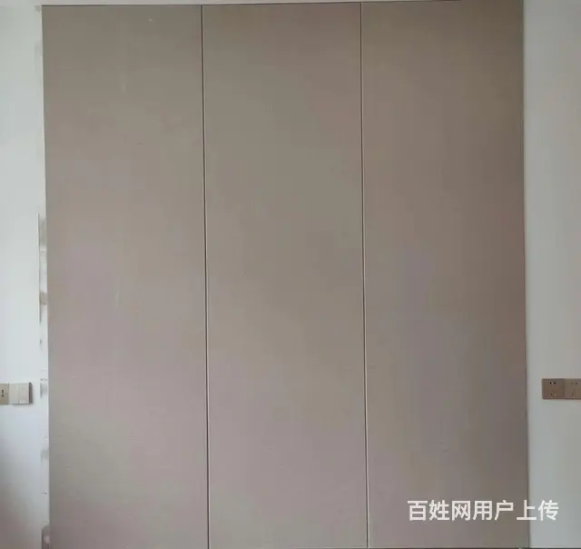沙发厂针车工，贴绵打底普工 学徒工， - 图片 2