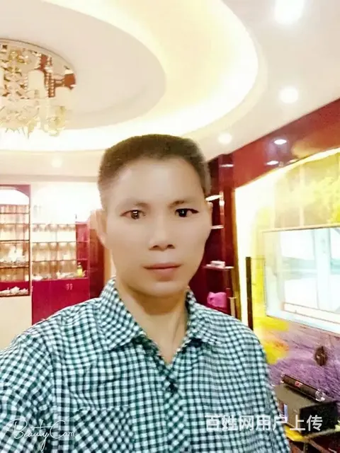 张师傅装修，维修，您无悔的选择。[江西人] - 图片 1