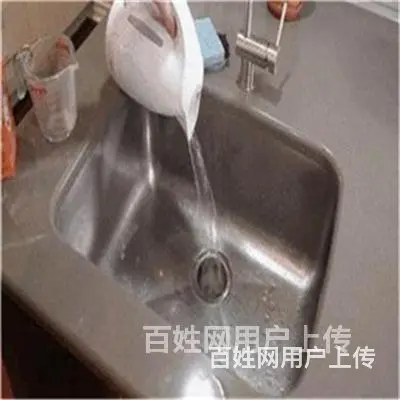附近1公里-昆山马鞍山路-昆太路疏通智能马桶 - 图片 3