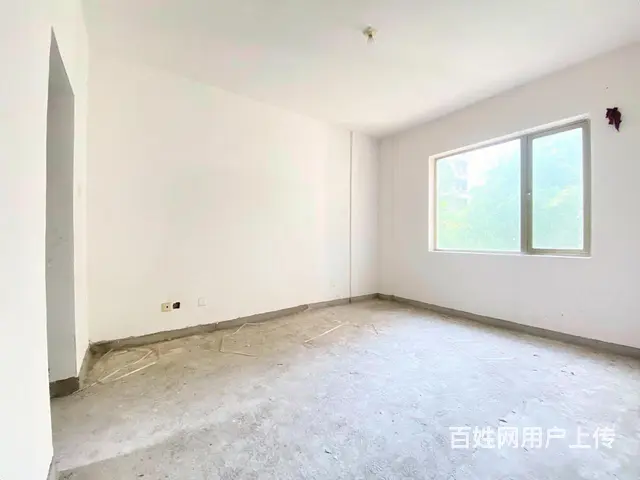 五洲康城 商圈成熟 装修好 大产权 有电梯 双卫 - 图片 5
