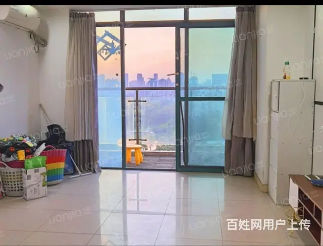 复式精装修出租 - 图片 3