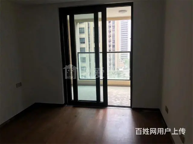 花园附近云山诗意旁西藏中学旁路劲铂隽精装未入住诚售 - 图片 1