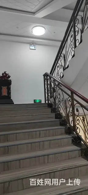 7699(七P)个人城西区西川南路13号培训机构对外整体转让 - 图片 10
