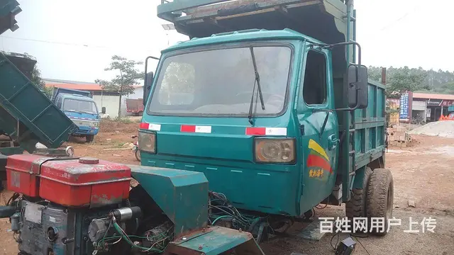 2 - 图片 1