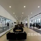西宁市房产汽车银行抵押贷款@车辆抵押大本抵押消费贷款