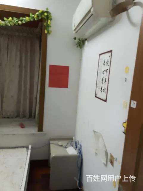 平湖市梅兰苑小区套房出租 - 图片 6