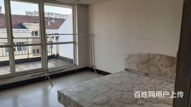 随时都可以看房 - 图片 1